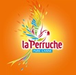 La Perruche